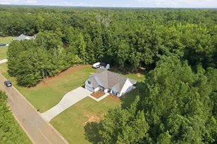 168 Oak Haven Ln, Barnesville, GA 30204 - Photo 52