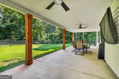 168 Oak Haven Lane, Barnesville, GA 30204 - Photo 42