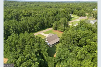 168 Oak Haven Lane, Barnesville, GA 30204 - Photo 56