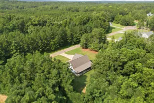 168 Oak Haven Ln, Barnesville, GA 30204 - Photo 56