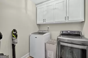 168 Oak Haven Ln, Barnesville, GA 30204 - Photo 28
