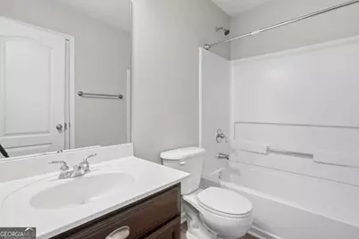 101 Moss Pointe Drive, McDonough, GA 30253 - Photo 6