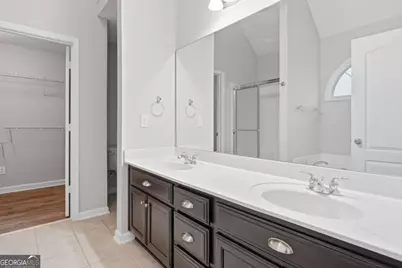 101 Moss Pointe Drive, McDonough, GA 30253 - Photo 18