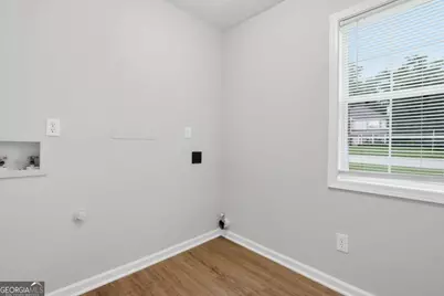 101 Moss Pointe Drive, McDonough, GA 30253 - Photo 1
