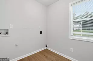 101 Moss Pointe Dr, McDonough, GA 30253 - Photo 1