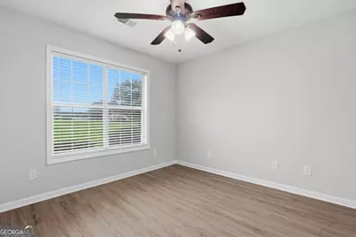 101 Moss Pointe Drive, McDonough, GA 30253 - Photo 8