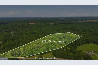308 Pitts Chapel Road, Newborn, GA 30056 - Photo 12