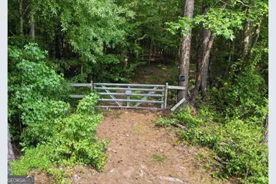 308 Pitts Chapel Road, Newborn, GA 30056 - Photo 2