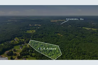308 Pitts Chapel Road, Newborn, GA 30056 - Photo 14