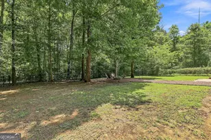 42 Bill Estes Rd, Senoia, GA 30276 - Photo 44