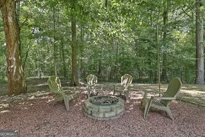 42 Bill Estes Road, Senoia, GA 30276 - Photo 42