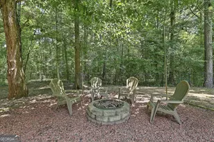 42 Bill Estes Rd, Senoia, GA 30276 - Photo 42