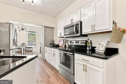 42 Bill Estes Road, Senoia, GA 30276 - Photo 20