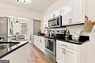 42 Bill Estes Rd, Senoia, GA 30276 - Photo 20