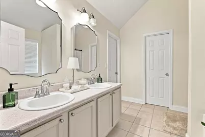 42 Bill Estes Road, Senoia, GA 30276 - Photo 32
