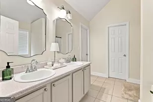 42 Bill Estes Rd, Senoia, GA 30276 - Photo 32