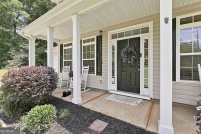 42 Bill Estes Road, Senoia, GA 30276 - Photo 6