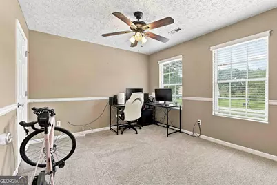 42 Bill Estes Road, Senoia, GA 30276 - Photo 36