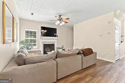 42 Bill Estes Road, Senoia, GA 30276 - Photo 24