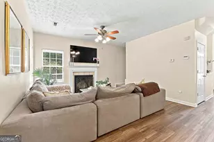 42 Bill Estes Rd, Senoia, GA 30276 - Photo 24