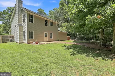 42 Bill Estes Road, Senoia, GA 30276 - Photo 40