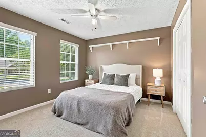 42 Bill Estes Road, Senoia, GA 30276 - Photo 34