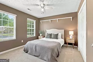 42 Bill Estes Rd, Senoia, GA 30276 - Photo 34