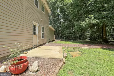 42 Bill Estes Road, Senoia, GA 30276 - Photo 38