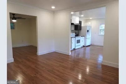 523 Pantertown Circle, Mineral Bluff, GA 30559 - Photo 6