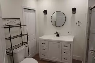 523 Pantertown Cir, Mineral Bluff, GA 30559 - Photo 16