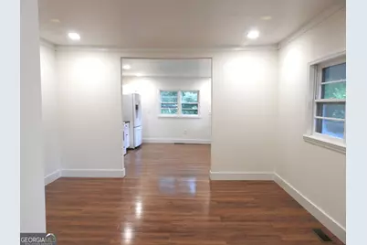 523 Pantertown Circle, Mineral Bluff, GA 30559 - Photo 2