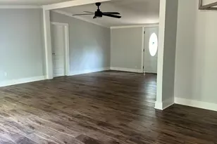 1430 Mark Wood Rd, Dexter, GA 31019 - Photo 2