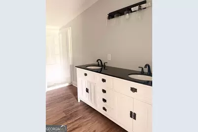 1430 Mark Wood Road, Dexter, GA 31019 - Photo 14