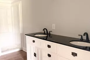 1430 Mark Wood Rd, Dexter, GA 31019 - Photo 14