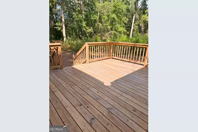 1430 Mark Wood Road, Dexter, GA 31019 - Photo 16