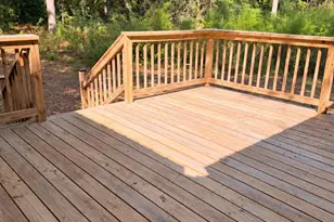 1430 Mark Wood Rd, Dexter, GA 31019 - Photo 16
