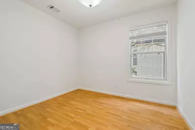 3281 Avensong Village Circle, Milton, GA 30004 - Photo 30