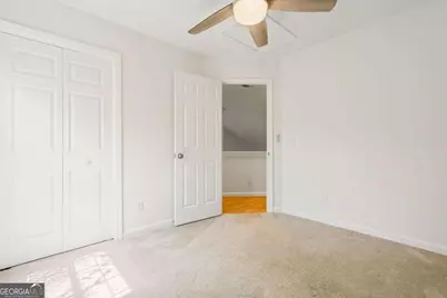 3281 Avensong Village Circle, Milton, GA 30004 - Photo 28