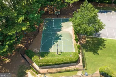3281 Avensong Village Circle, Milton, GA 30004 - Photo 40