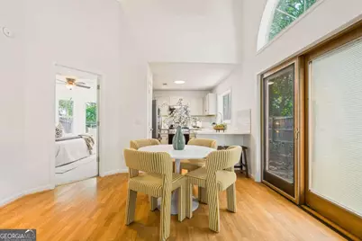 3281 Avensong Village Circle, Milton, GA 30004 - Photo 18
