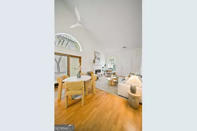3281 Avensong Village Circle, Milton, GA 30004 - Photo 10