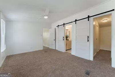 200 3rd Avenue, Bonaire, GA 31005 - Photo 22