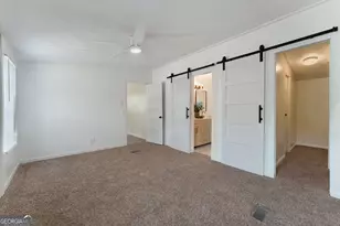200 3rd Ave, Bonaire, GA 31005 - Photo 22