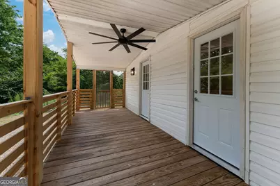 200 3rd Avenue, Bonaire, GA 31005 - Photo 36