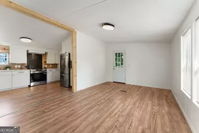 200 3rd Avenue, Bonaire, GA 31005 - Photo 20
