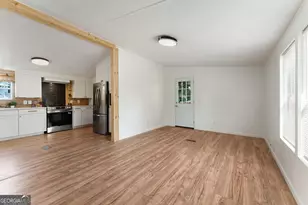 200 3rd Ave, Bonaire, GA 31005 - Photo 20