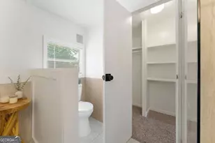 200 3rd Ave, Bonaire, GA 31005 - Photo 28