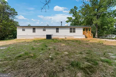 200 3rd Avenue, Bonaire, GA 31005 - Photo 38