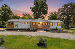 200 3rd Ave, Bonaire, GA 31005 - Photo 1