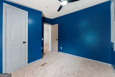 200 3rd Avenue, Bonaire, GA 31005 - Photo 34